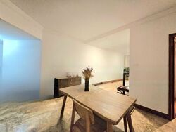 River Place (D3), Condominium #454182241